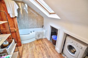 Photo 4- click for photo gallery